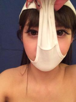 avgirls