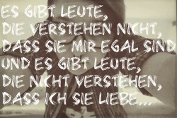 sittenlos