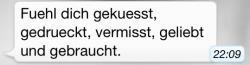 21-10-12