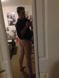 str8porndudes