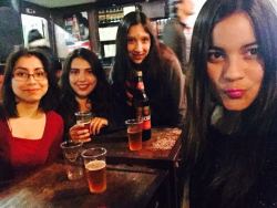 thayshh