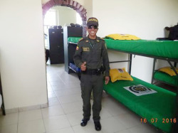 leyva2