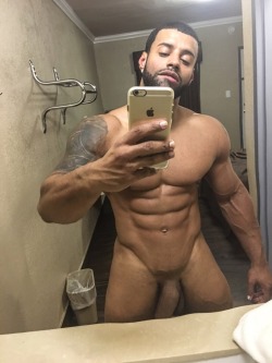 zyzz9634