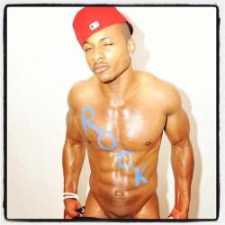 b-badd