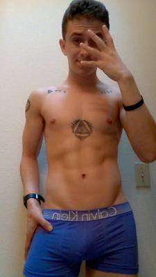 zcmorris420825
