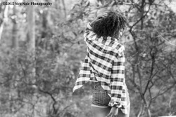 africanadonis