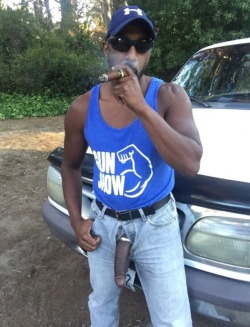 711ccy
