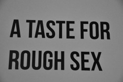 sayitaintsex