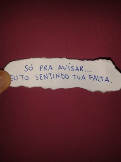 uma-dose-amor