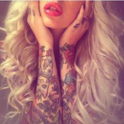 xxrainbowkissxx