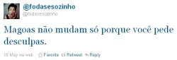 simplesmente-ps