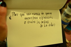 torturada-por-mi-mente