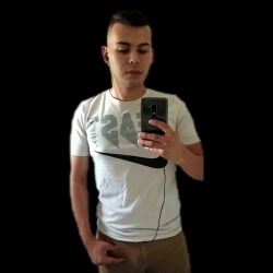 kevinsantillan1313