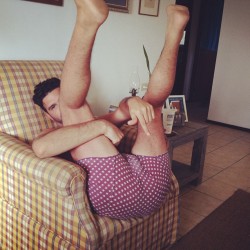 gays101