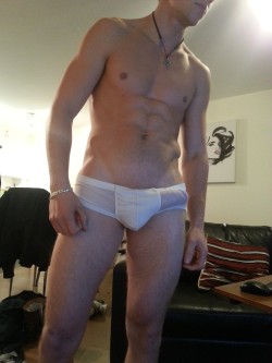 iheartnakedguys