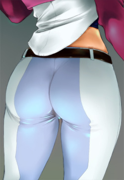 hiarashi