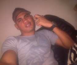 hermes17711771