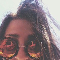goxtoosinha