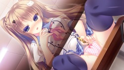 submissivehentaifun