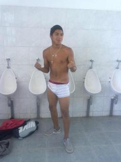 helthongarcia