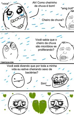 morenadelicia