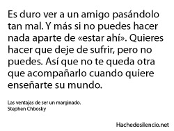 gabiii93