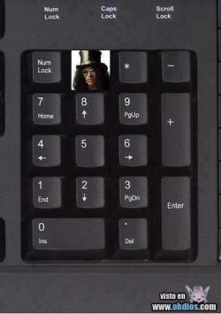 rocknrosesimi