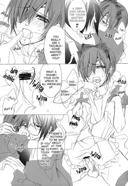 sekaiyaoi