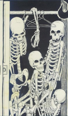 mvlll
