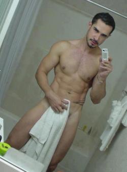 dreamyman25