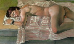 monsieurlabette