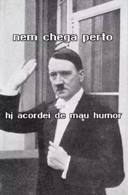 cinderalizar