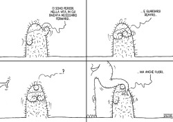 blogdelcactus