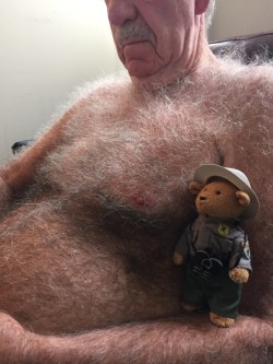 niceolddaddy
