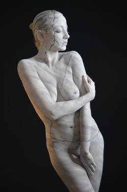 rastatue
