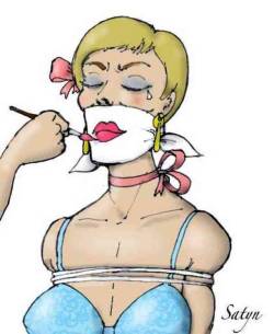 sissificationhypnosis