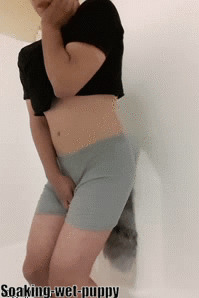 femaledesperation123
