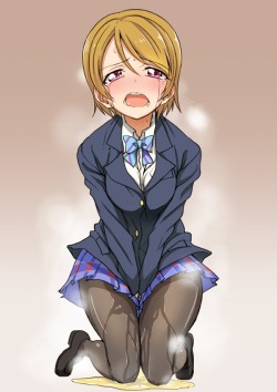 hentaipeefetish